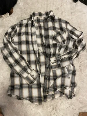 Flannel thumbnail 2