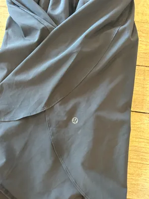 Skirt - The Everyday Skirt thumbnail 6