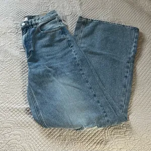 Pacsun Jeans  thumbnail 1