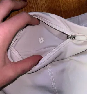 Lululemon Leggings thumbnail 4