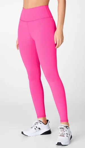 Fabletics Leggings thumbnail 1