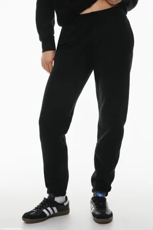 Aritzia Perfect Sweatpants thumbnail 1
