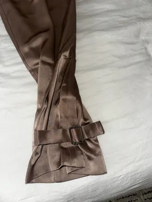 Aritzia  Pant thumbnail 4
