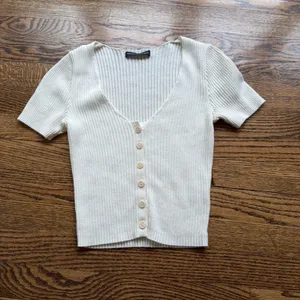 Brandy Melville Top thumbnail 2