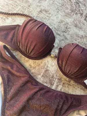 Cupshe Bikini Set thumbnail 2