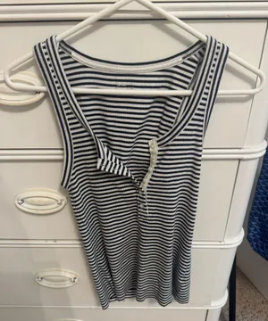 Aerie Top thumbnail 1