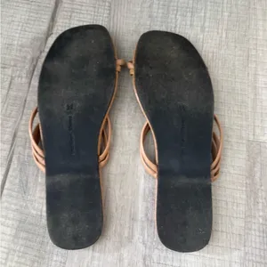Tan Women's Sandals thumbnail 2
