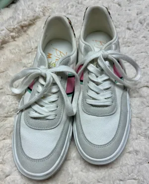 Blowfish Malibu Sneakers thumbnail 2
