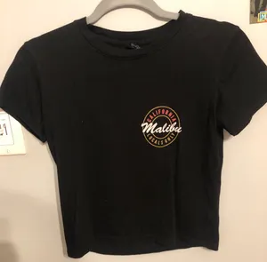 Brandy Melville T-Shirt thumbnail 1