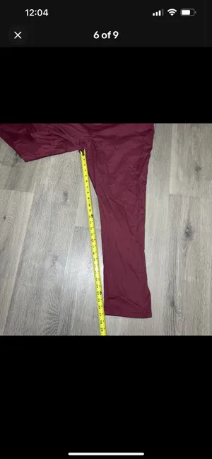 Maternity overalls Size 10 thumbnail 5