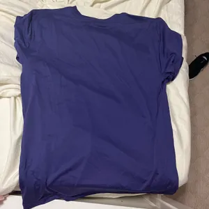 Nike Clemson Baseball  Shirt thumbnail 2