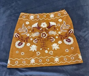 Francesca's Skirt thumbnail 1