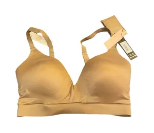 Kindred Bravery Dual Purpose Padded pumping & Nursing Bra XL thumbnail 1