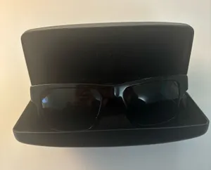 Versace Sunglasses  thumbnail 1