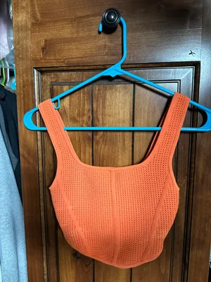 Aritzia Top thumbnail 1
