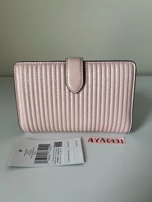 Kate Spade Wallet thumbnail 2