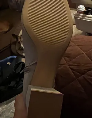 Women’s Booties thumbnail 4
