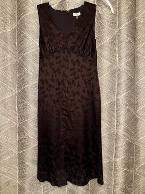 BCBGMAXAZRIA Dress thumbnail 2