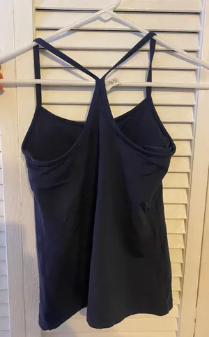 aerie tank top thumbnail 2