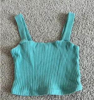 American Eagle Tank Top thumbnail 1