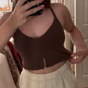 Aerie Top thumbnail 1