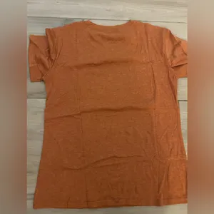 NEW Thanksgiving LET ME SEE THAT CASSEROLE SHIRT S thumbnail 2