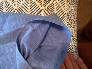 Lululemon Swiftly Tank Racerback thumbnail 2