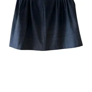 Theory Jiasa Ascend Black Ombré Career Office Wool Blend SZ 2 #1837 thumbnail 3