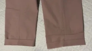 Vuori Ripstop Women’s Pants  thumbnail 5