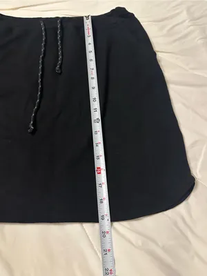 Sundry for Evereve Saturday Skirt - NWT - Size 4 (US XL) thumbnail 11