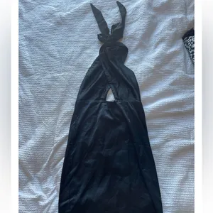 Princess Polly Mini Dress thumbnail 2