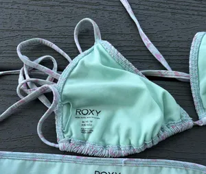 Roxy Bikini Set thumbnail 2