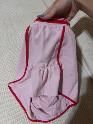 Old Navy Shorts thumbnail 2