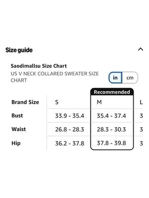 NEW Cardigan Sweater Button Down Long Sleeve Knit S thumbnail 2