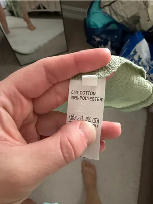 Amazon Light Green Sleeveless Romper Jumpsuit thumbnail 4