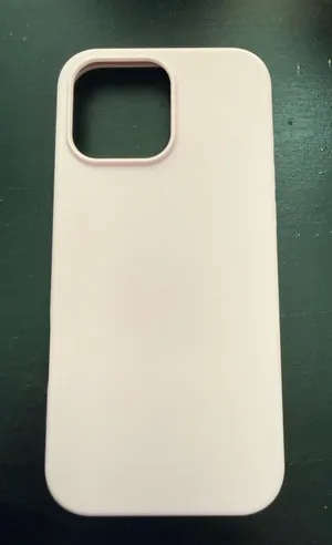 Phone case Pink thumbnail 1