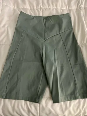 Sage Agent 64 Bike Shorts thumbnail 1
