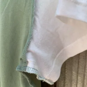 Free People Down To Earth Tee thumbnail 8