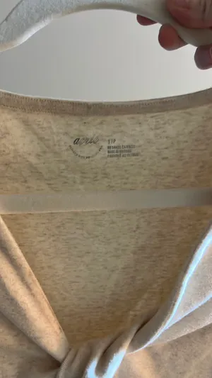 Aerie Bodysuit thumbnail 2