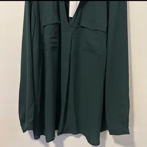 41 Hawthorn Stitch Fix Blouse thumbnail 2