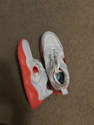 Champion sneakers  thumbnail 2