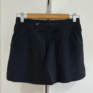 CRZ YOGA Skort thumbnail 4