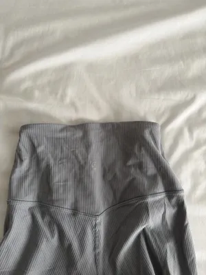 Groove Nulu High-Rise Flared Pants Lululemon thumbnail 3