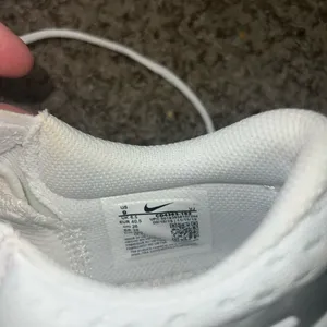 Nike Joyride dual Run sneakers thumbnail 9