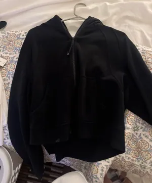 Lululemon Scuba Full-Zip thumbnail 1