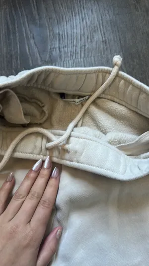 Abercrombie Jogger Sweatpants thumbnail 3
