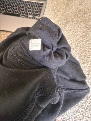 Lululemon Leggings thumbnail 2