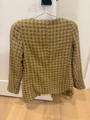 Express Blazer Jacket thumbnail 4