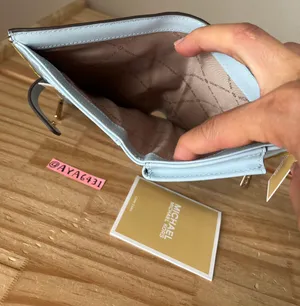 Michael Kors Wallet thumbnail 6