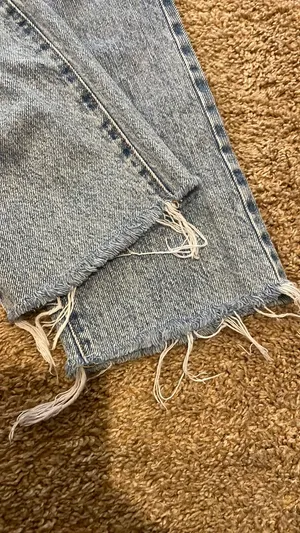PacSun Jeans thumbnail 3